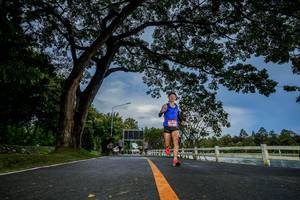 BIB: 
                            <button type="button" onclick="openModal(26537638)" class="btn btn-primary btn-sm float-right btn-popup" data-toggle="modal" data-target=".modal-high-quality">
                        <i class="fas fa-shopping-cart"></i> Add to Cart
                    </button>
                                            <button type="button" onclick="isThisMe(26537638, true)" class="btn btn-success btn-sm float-right btn-popup btn-isme hidden" data-toggle="tooltip" data-placement="bottom" title="นี่คือรูปของคุณใช่ไหม คลิกที่นี่เพื่อเอาเข้าอัลบั้ม">
                        <i class="fas fa-plus"></i> Add to album
                    </button>
                    <button type="button" onclick="isThisMe(26537638, false)" class="btn btn-warning btn-sm float-right btn-popup btn-isnotme hidden">
                        <i class="fas fa-ban"></i> Remove from album
                    </button>